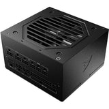Alimentation modulaire Sharkoon rebel p20 gen2 1000 watts (noir, 1x 12v-2x6, 3x pcie) - afbeelding 3