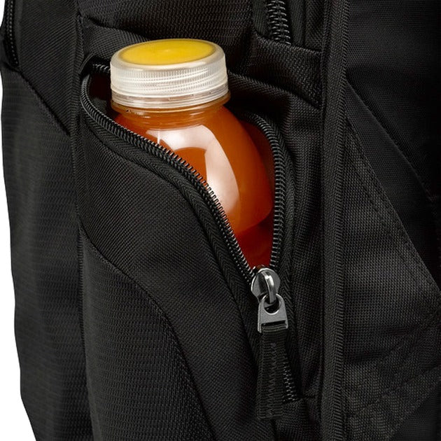 Case Logic 16 Sports