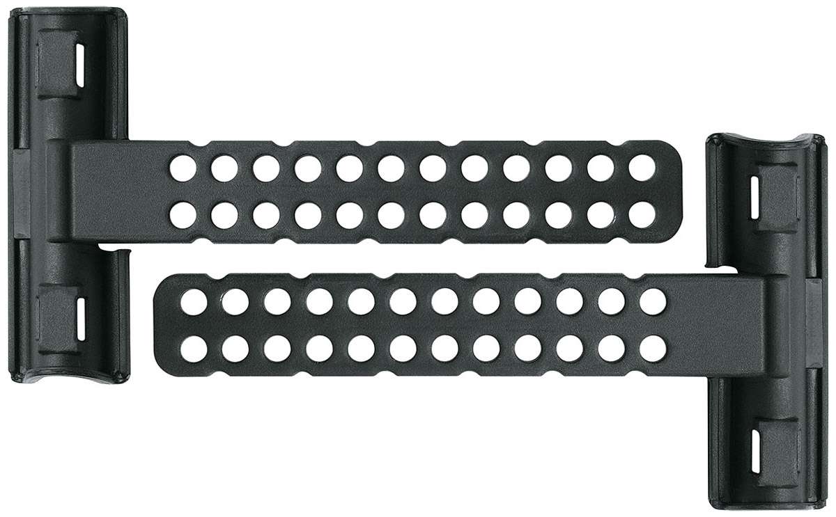 Jeu de bracelets en caoutchouc Sks Germany Raceblade Pro S Board