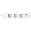 Barre d'alimentation wifi TP-Link Tapo P300