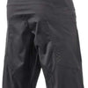O'neal element fr hybrid v.25 - short vtt
