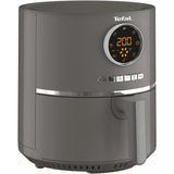 Tefal ultra fry ey111b - afbeelding 1