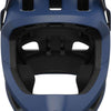 Poc otocon - casque intégral
