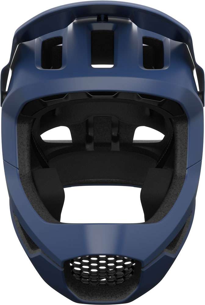 Poc otocon - casque intégral