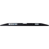 Moniteur Viewsonic vx3276-mhd-3 31,5 (argent noir (mat), 1x HDMI, 1x port d'affichage, VGA, audio) - afbeelding 7