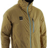Leatt thermaflow 6.0 - veste thermique vtt
