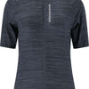 Logan Endurance - maillot femme