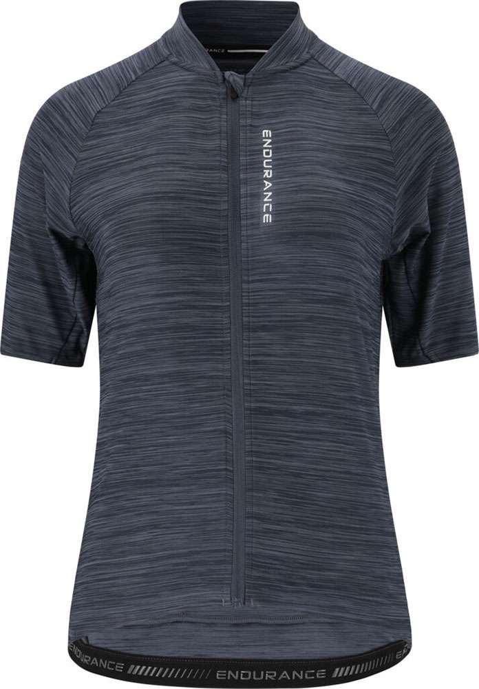 Logan Endurance - maillot femme