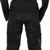 Dirtlej dirt suit core edition v4.0 - combinaison de boue pour femmes