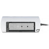 Station d'amarrage Dellock USB Type-C avec emplacement M.2