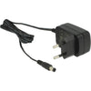 Dellock Converter Scart HDMI> Scaleur HDMI