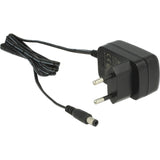 Dellock Converter Scart HDMI> Scaleur HDMI - afbeelding 3