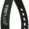 Sangle Fixplus 46cm