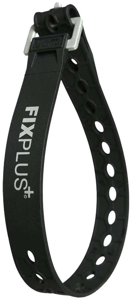 Sangle Fixplus 46cm