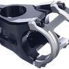 Potence Racing Millennium ø31,8 mm, pack de six