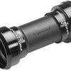 Support inférieur Campagnolo pro-tech à ajustement serré