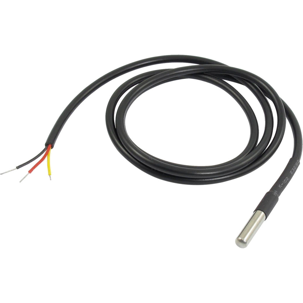 Capteur de température Shelly DS18B20