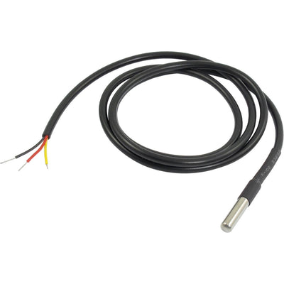 Capteur de température Shelly DS18B20
