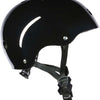 O'neal dirt lid solid v.24 - casque bmx