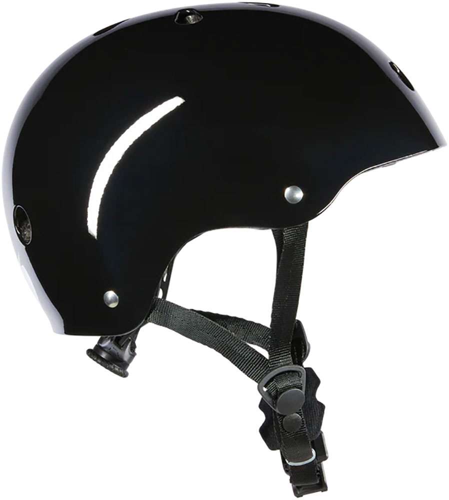 O'neal dirt lid solid v.24 - casque bmx