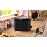 Bosch Toaster Mymoment - afbeelding 3