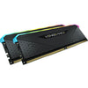 Kit Corsair 16 Go DDR4-3200