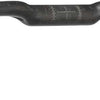 Guidon FSA K-Force AGX Carbon Gravel
