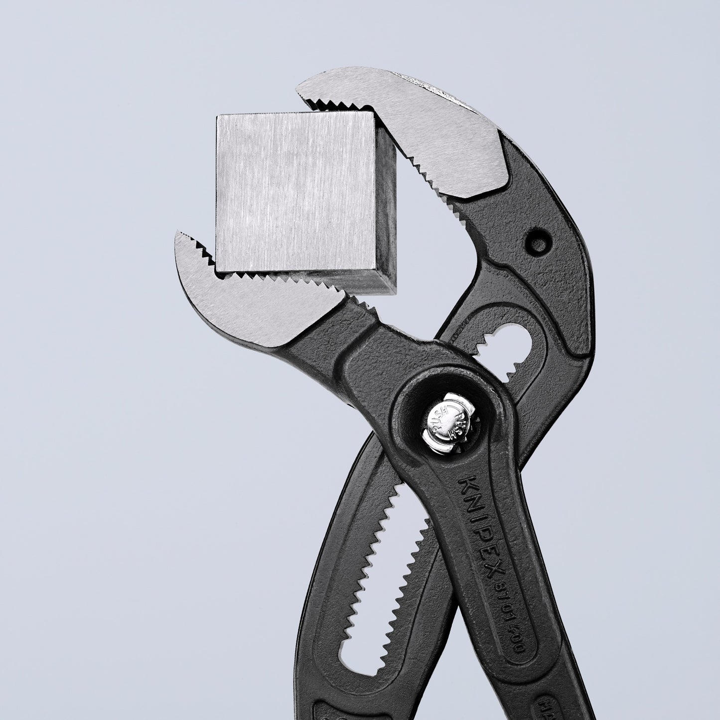 Knipex Cobra xl Water Pupptang 8701400