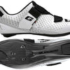 Gaerne carbon g.iron - chaussures de triathlon
