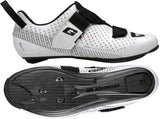 Gaerne carbon g.iron - chaussures de triathlon - afbeelding 1