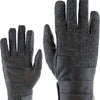 Roeckl sports Kleinzell - gants multisports