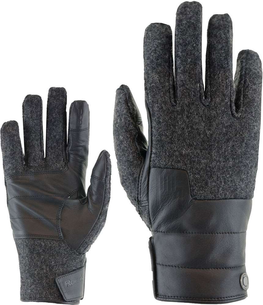 Roeckl sports Kleinzell - gants multisports