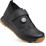 Crankbrothers maillet boa - chaussures de trail - afbeelding 2