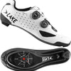 Lake cx238 - chaussures vélo de route