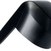 Plaque signalétique Shimano tiagra grx st-4720 rx600