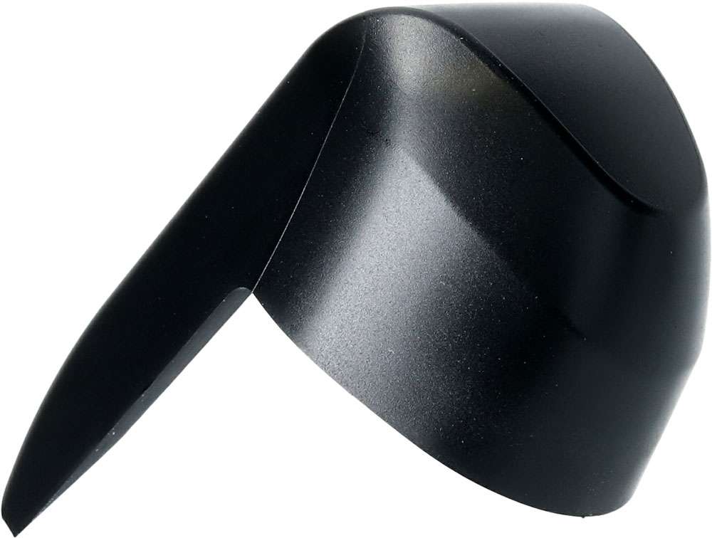 Plaque signalétique Shimano tiagra grx st-4720 rx600