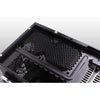 Silverstone SST-GGD07B-C