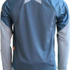 Zimtstern protechzonez shirt - maillot vtt à manches longues tous temps