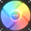 NZXT F120 RGB Core