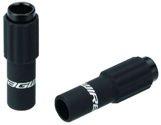 Mini ajusteurs en ligne Jagwire