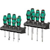Wera kraftform pack 300