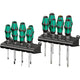 Wera kraftform pack 300