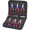 Knipex 7 pièces de poche 00 20 16