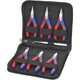 Knipex 7 pièces de poche 00 20 16