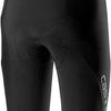Castelli tutto nano bibtight - collants à bretelles avec peau