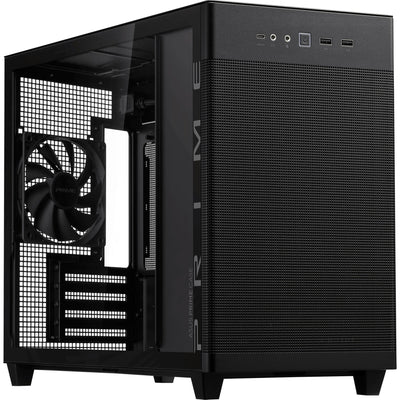 Asus Prime AP201