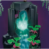 Playmobil Ayuma Magical Energy Source