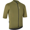 Gripgrab ride - maillot