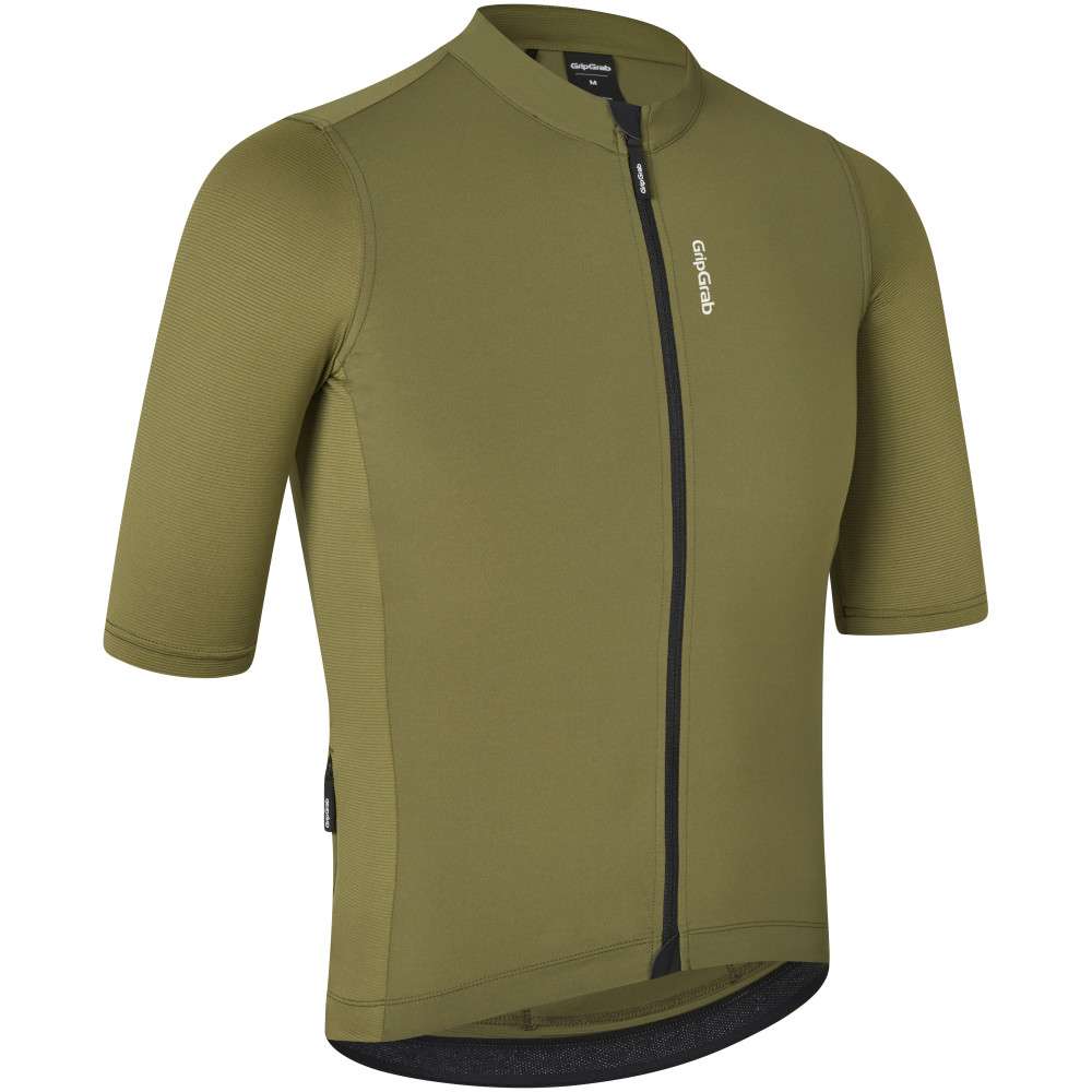Gripgrab ride - maillot
