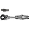 Wera 8001 A Zyklop Mini 1 Bit Ratel 1 4